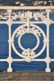 /album/fotogaleria-san-sebastian/barandilla-de-laconcha-jpg/